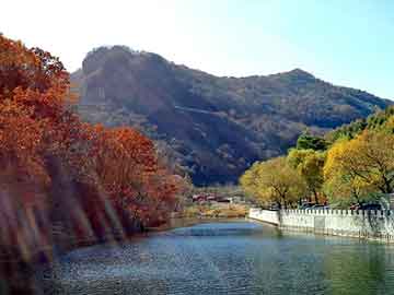 新澳门期期准精准，凌天佣兵团